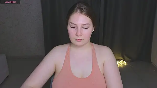 Snapshot of Catherine_River chatting on March 6, 4:17 pm Catherine River online show from March 6, 4:17 pm