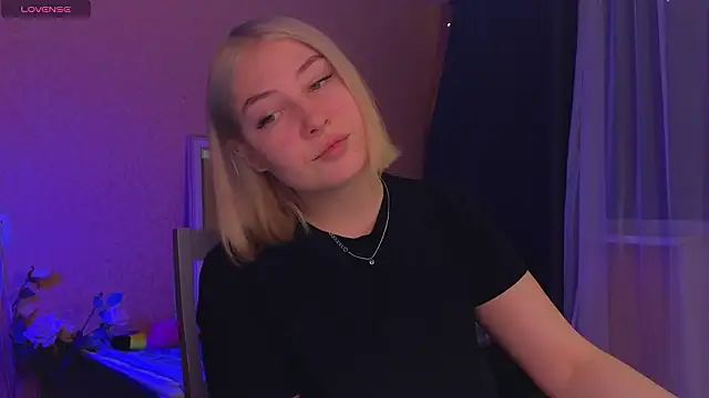 Catherine River online show from January 16, 1:37 pm