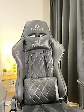  CamiloBass online show from March 21, 1:43 am