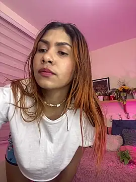 soy sarah  online show from February 11, 10:37 am