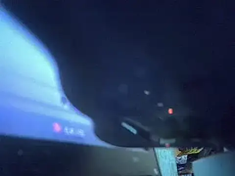 Snapshot of pretty_vivy chatting on February 14, 6:40 pm pretty vivy online show from February 14, 6:40 pm