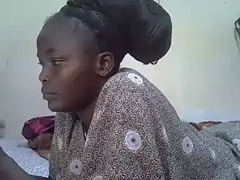 Snapshot of pretty_vivy chatting on March 22, 9:02 am pretty vivy online show from March 22, 9:02 am