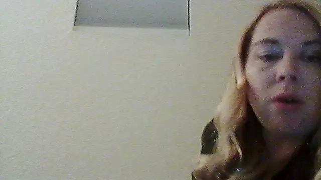 burrkitty online show from December 21, 5:36 am