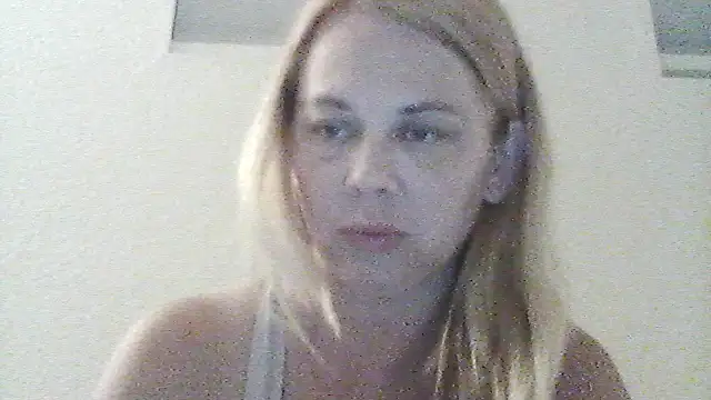 burrkitty online show from December 22, 4:31 am