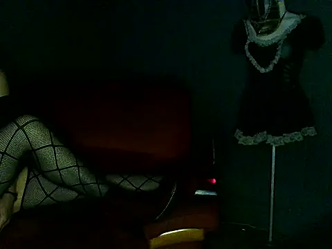 Snapshot of cplf2024 chatting on September 26, 11:31 pm cplf2024 online show from September 26, 11:31 pm