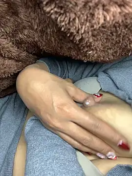 Zeni fer online show from December 19, 12:45 am