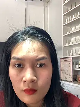 Zeni fer online show from January 12, 8:04 am