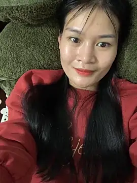 Zeni fer online show from January 25, 3:40 am