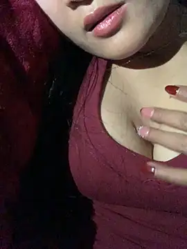 Zeni fer online show from February 1, 9:32 am