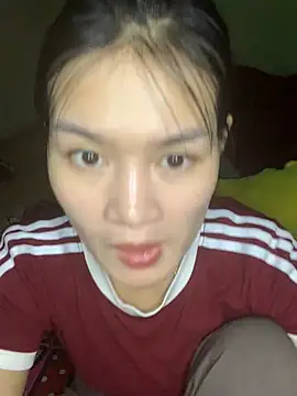 Zeni fer online show from March 10, 3:12 am