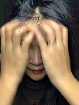 Zeni fer online show from March 13, 1:43 am