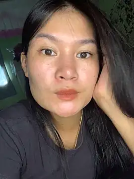 Zeni fer online show from October 1, 6:30 am