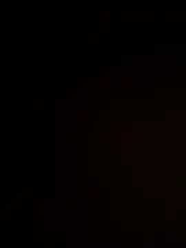 Snapshot of Valentino_Xander chatting on February 14, 3:14 am Valentino Xander online show from February 14, 3:14 am