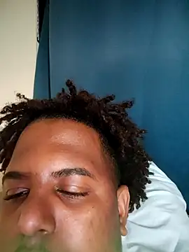 anubi0880 online show from November 28, 9:50 pm