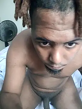 anubi0880 online show from February 8, 4:49 am