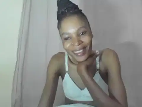 Snapshot of Sweetpetite254 chatting on March 16, 1:38 am Sweetpetite254 online show from March 16, 1:38 am