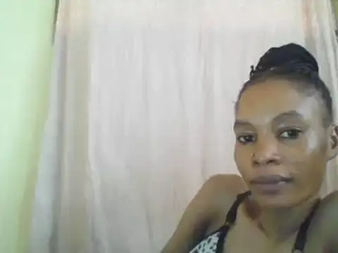 Snapshot of Sweetpetite254 chatting on March 22, 6:33 am Sweetpetite254 online show from March 22, 6:33 am
