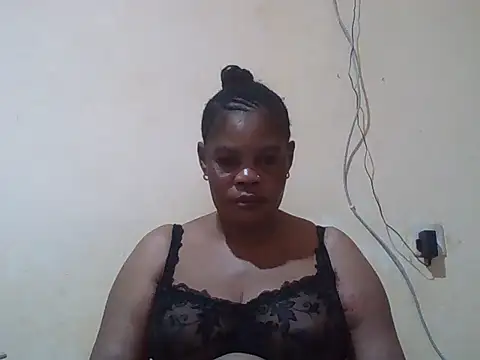 ANALQUEEN4 online show from March 6, 1:18 pm