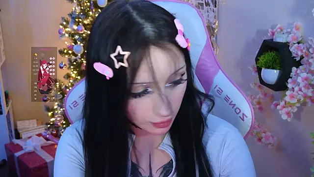 hikmurr online show from December 20, 7:17 pm