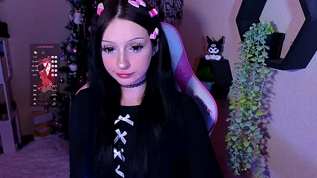 hikmurr online show from January 10, 6:49 pm