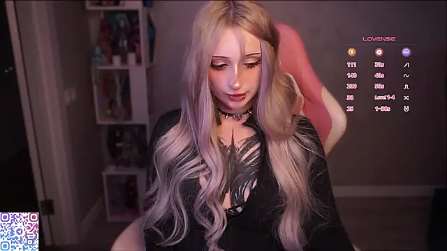 hikmurr online show from December 14, 5:18 pm