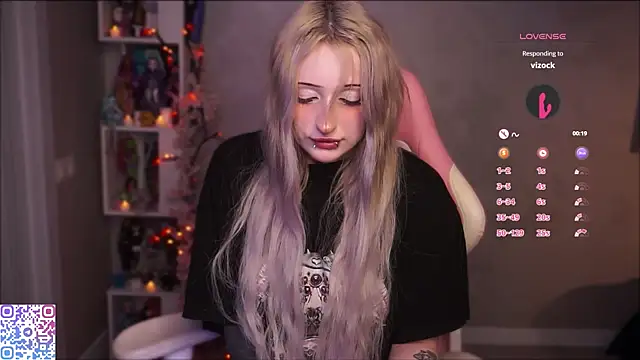 hikmurr online show from December 22, 7:11 pm