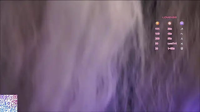 hikmurr online show from February 10, 7:29 pm