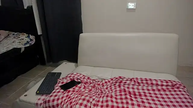 johan beley  online show from March 2, 7:56 pm