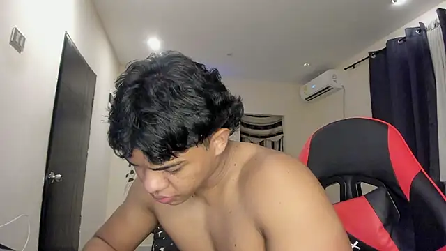 johan beley  online show from September 26, 1:48 pm