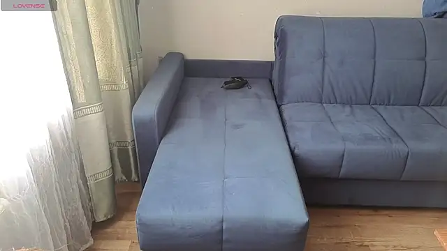 MilaaMilaa online show from February 26, 3:27 am