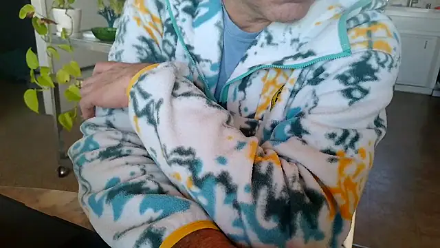 costanza7070 online show from February 24, 9:52 pm