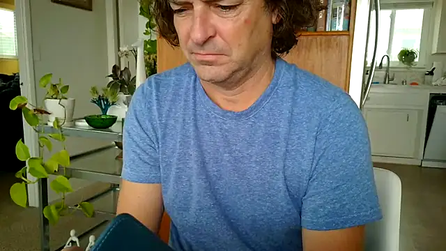 costanza7070 online show from February 25, 6:20 pm