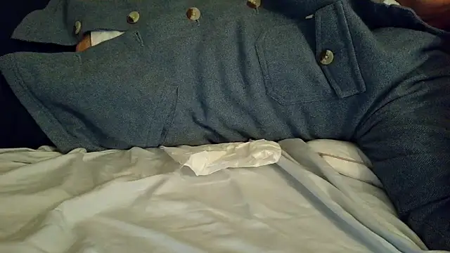 costanza7070 online show from March 20, 5:46 am