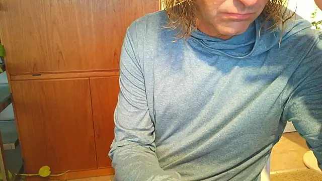 costanza7070 online show from September 22, 2:02 am