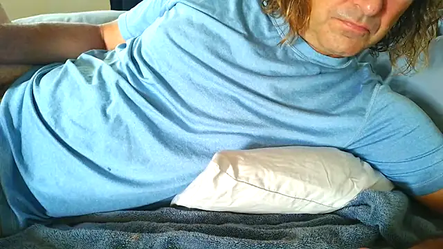 costanza7070 online show from October 20, 11:27 pm