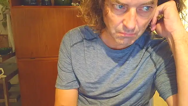 costanza7070 online show from November 8, 6:57 am