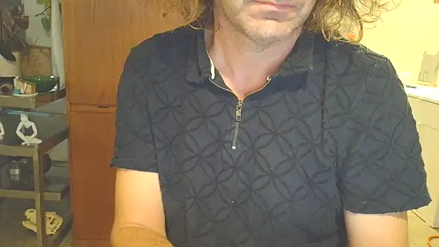 costanza7070 online show from November 13, 1:04 am