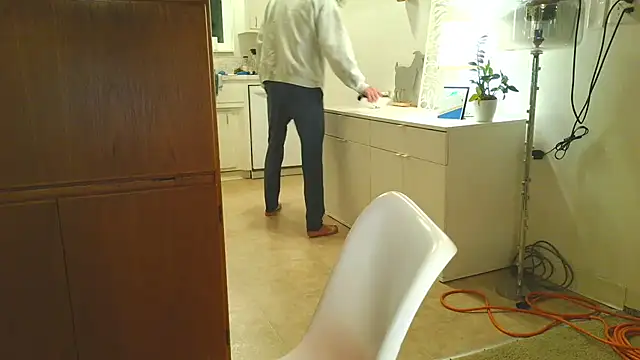 costanza7070 online show from November 14, 4:22 am