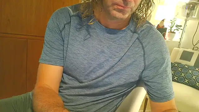 costanza7070 online show from November 24, 2:33 am