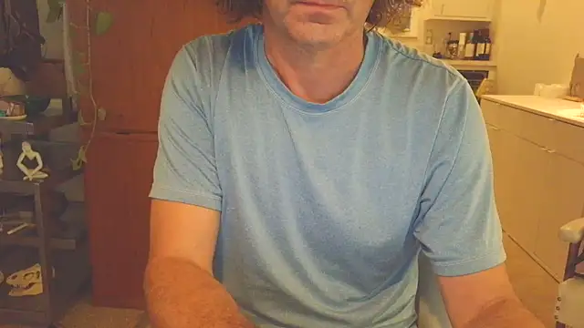 costanza7070 online show from December 19, 1:56 am