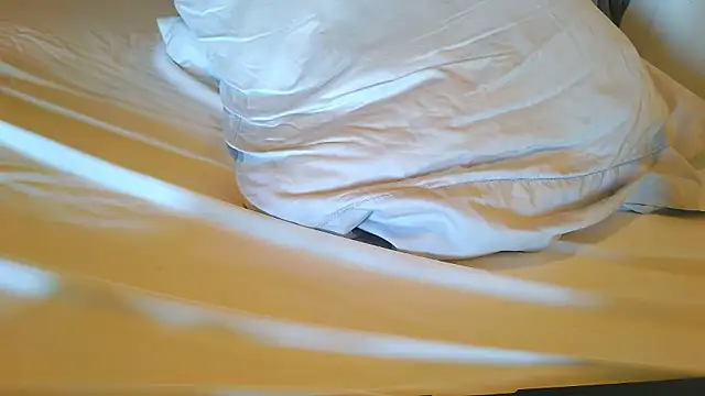 costanza7070 online show from January 12, 8:47 pm