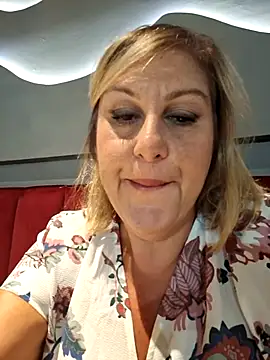Snapshot of Mara-24 chatting on September 25, 7:06 pm Mara-24 online show from September 25, 7:06 pm
