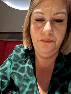 Mara-24 online show from November 14, 7:56 pm