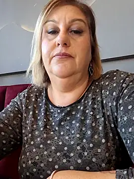 Snapshot of Mara-24 chatting on November 22, 12:48 pm Mara-24 online show from November 22, 12:48 pm