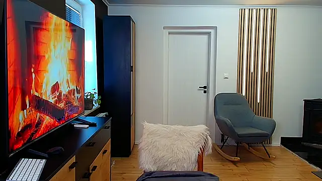 SweetTaya33 online show from March 19, 7:29 am