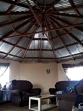 Snapshot of bigbootyboohle chatting on November 23, 4:12 am bigbootyboohle online show from November 23, 4:12 am