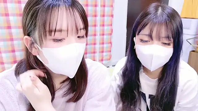 Snapshot of mari_tan_ch chatting on January 28, 5:43 am mari tan ch online show from January 28, 5:43 am