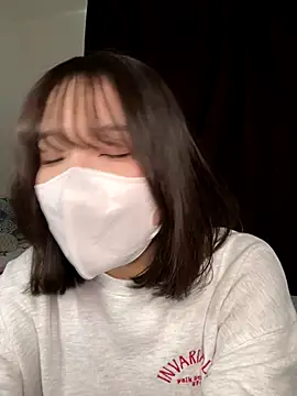 Snapshot of mari_tan_ch chatting on October 19, 12:44 am mari tan ch online show from October 19, 12:44 am