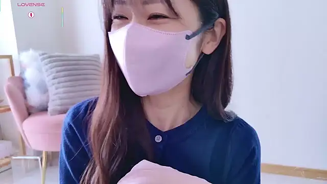 meg 0901 online show from February 13, 2:45 am