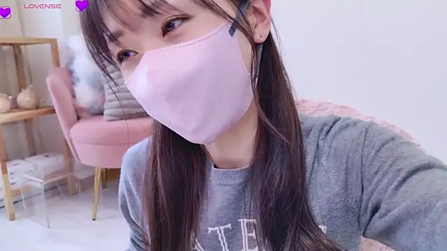 meg 0901 online show from March 8, 5:07 am